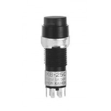 KB02KW01-5D12-JB